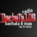 Bachata106 Radio - ONLINE